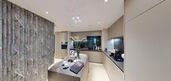 Jurong East Street 12 (D22), Condominium #543578641